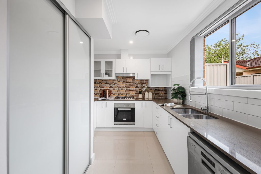 Sold - 9/20 Veron Street - New Property in Wentworthville - Real Estate by Tariq Jameel