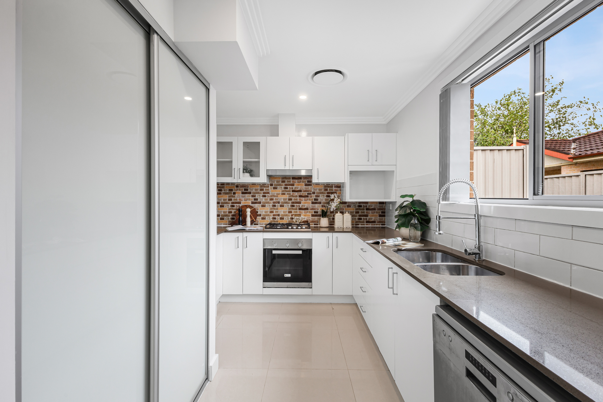 Sold - 9/20 Veron Street - New Property in Wentworthville - Real Estate by Tariq Jameel