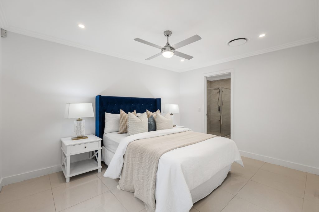Sold - 9/20 Veron Street - New Property in Wentworthville - Real Estate by Tariq Jameel