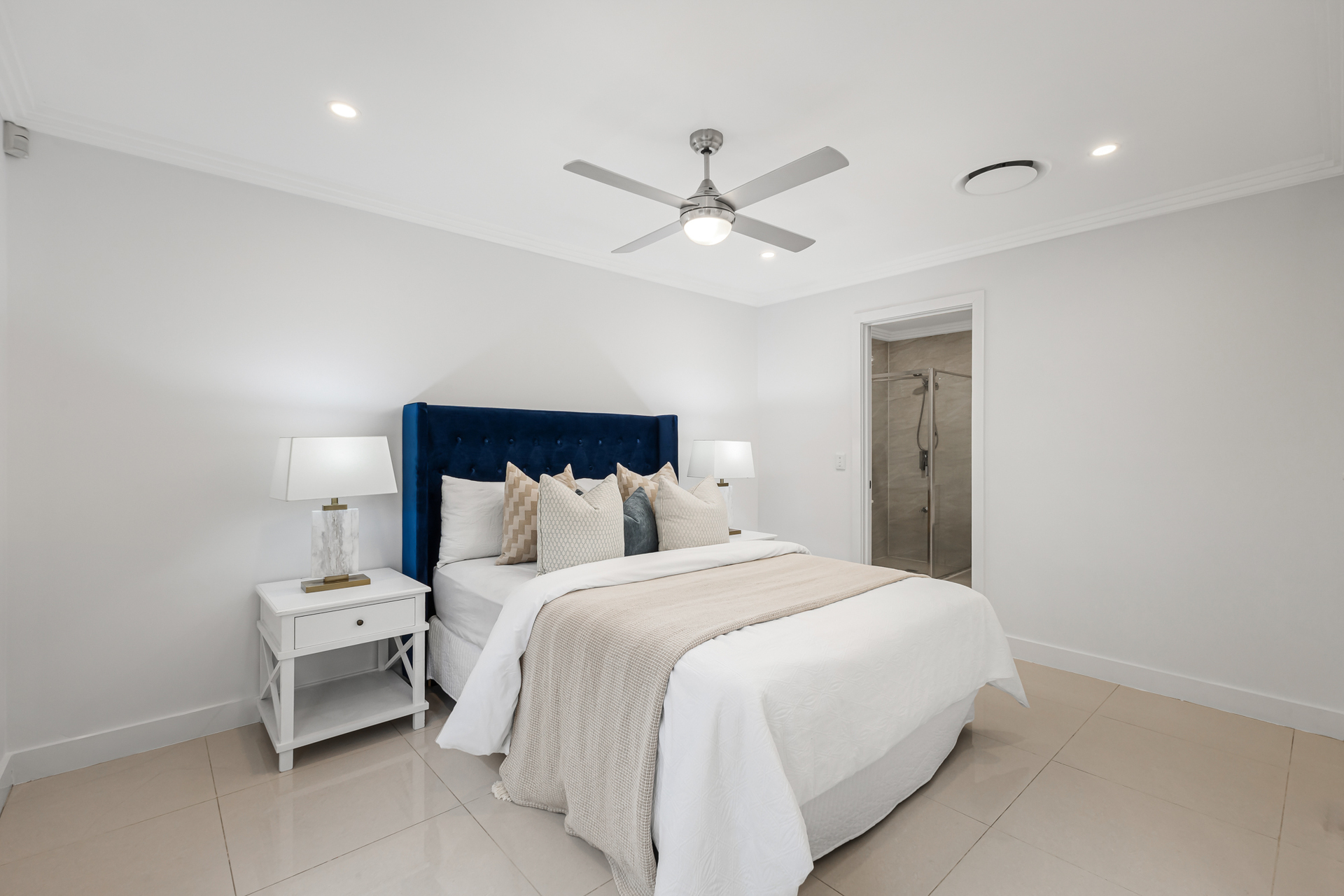 Sold - 9/20 Veron Street - New Property in Wentworthville - Real Estate by Tariq Jameel