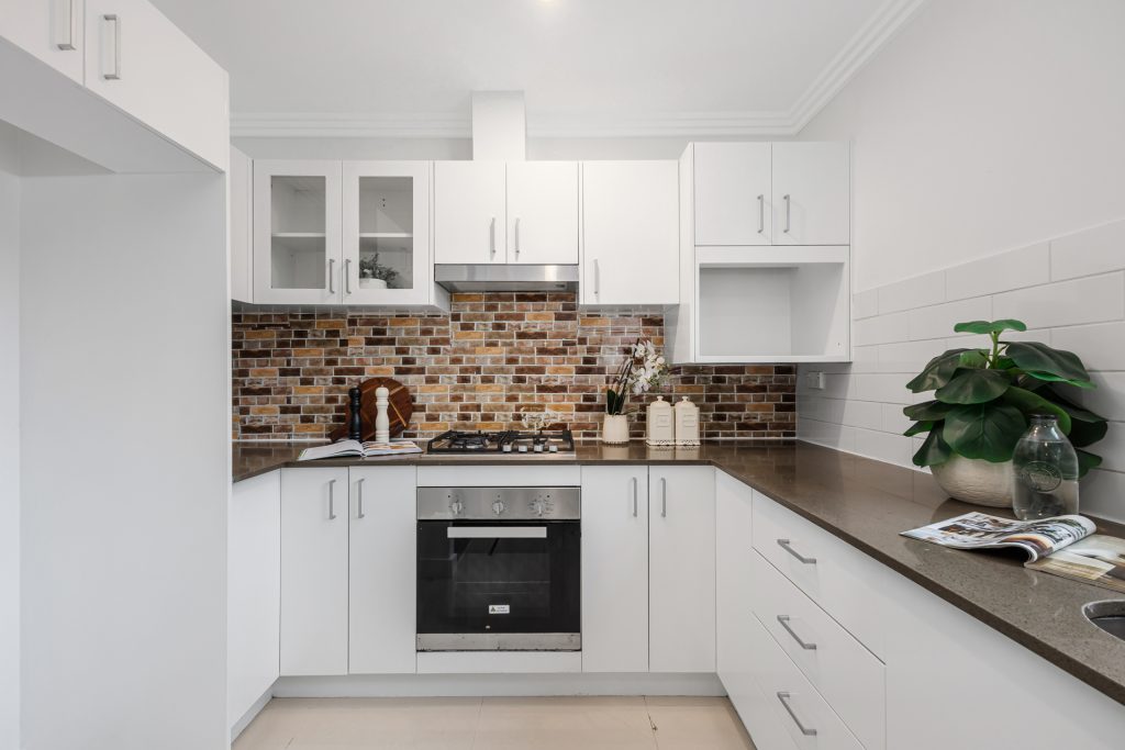 Sold - 9/20 Veron Street - New Property in Wentworthville - Real Estate by Tariq Jameel