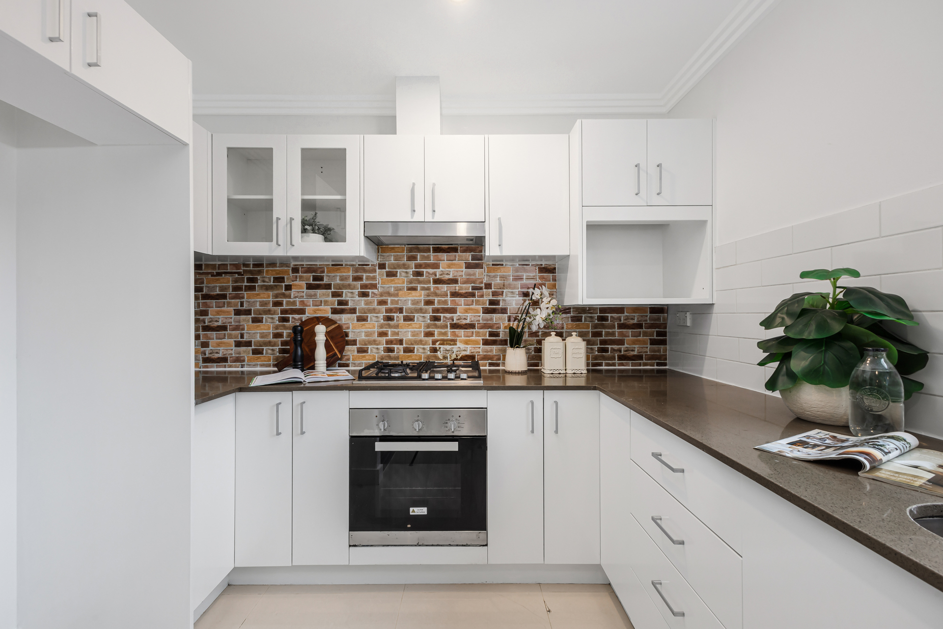 Sold - 9/20 Veron Street - New Property in Wentworthville - Real Estate by Tariq Jameel
