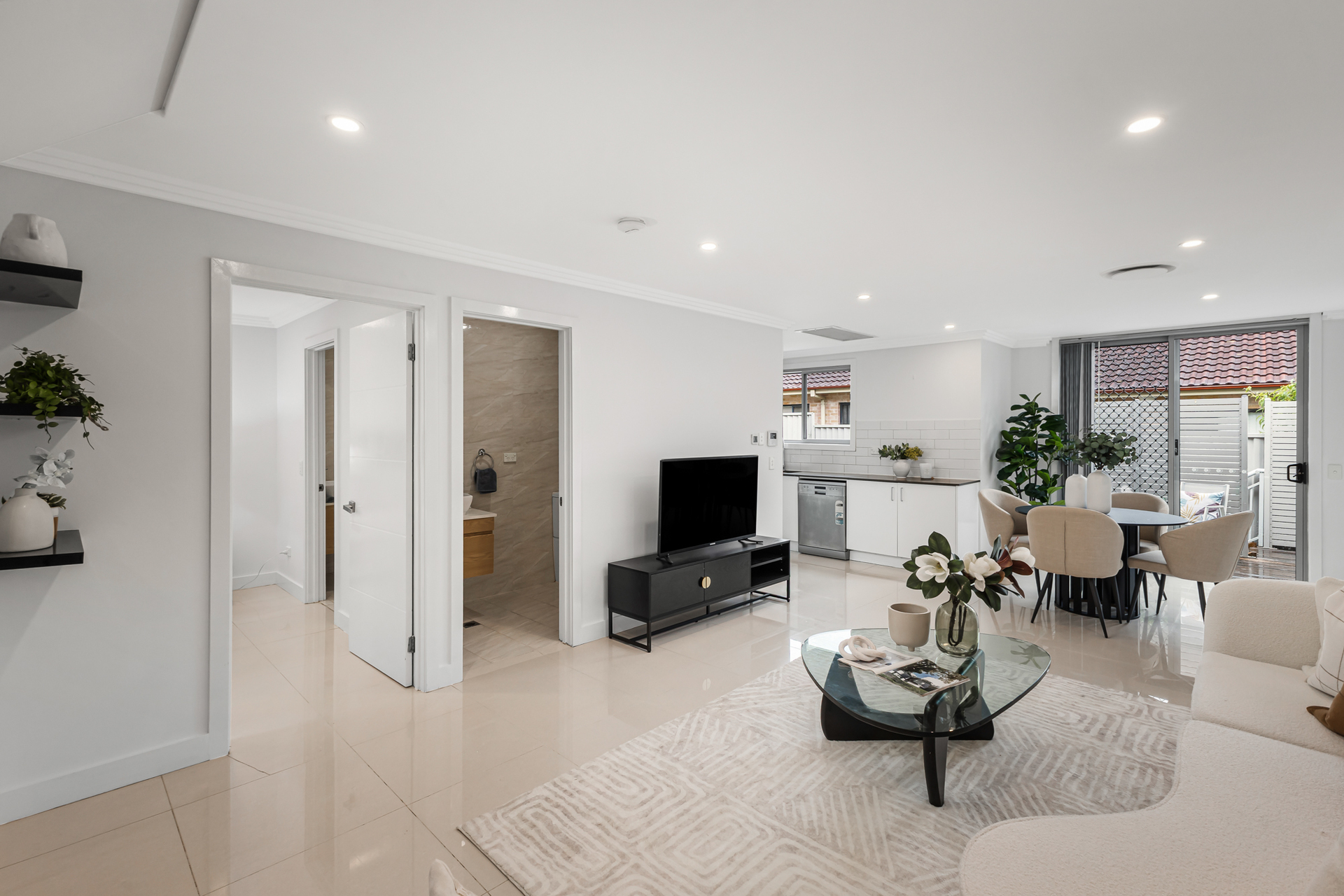 Sold - 9/20 Veron Street - New Property in Wentworthville - Real Estate by Tariq Jameel