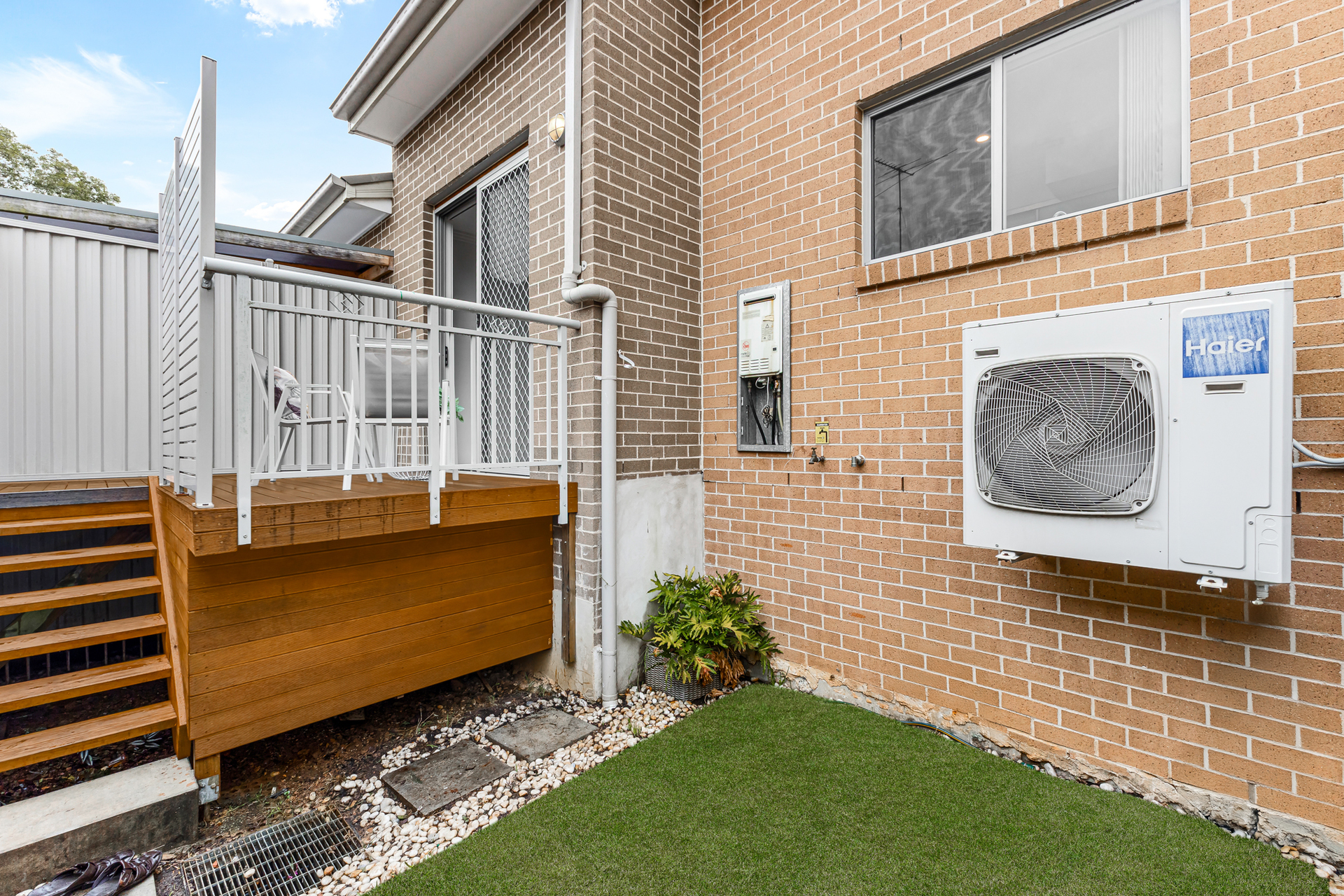 Sold - 9/20 Veron Street - New Property in Wentworthville - Real Estate by Tariq Jameel