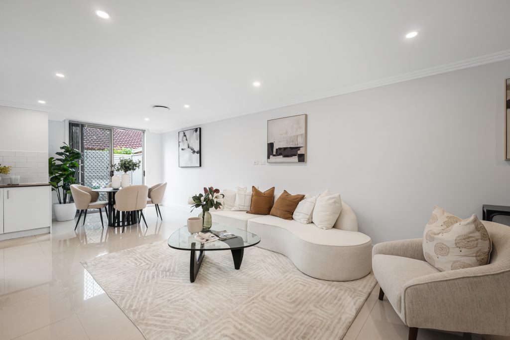 Sold - 9/20 Veron Street - New Property in Wentworthville - Real Estate by Tariq Jameel