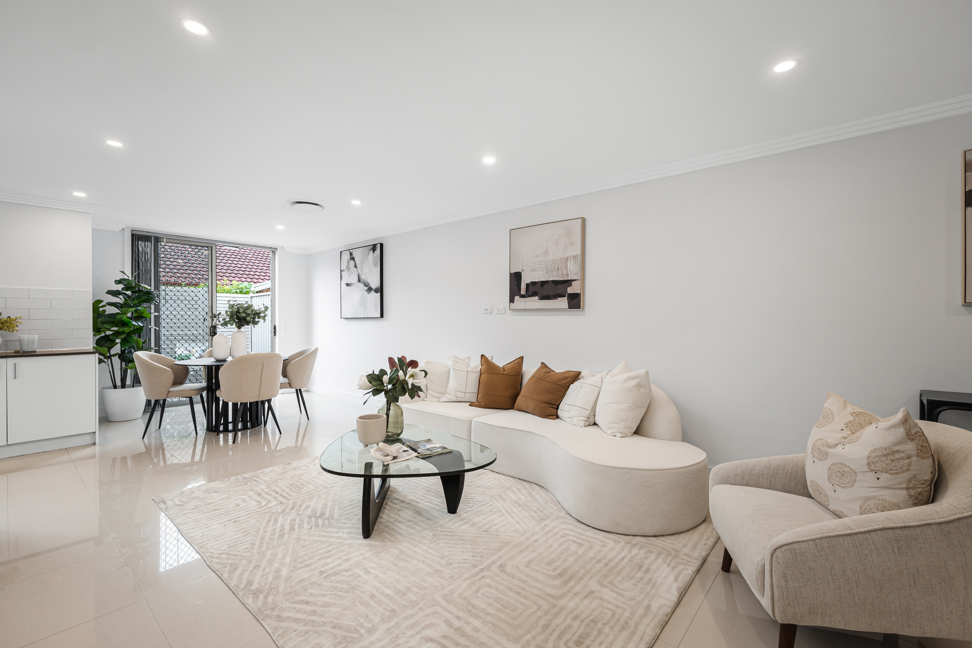 Sold - 9/20 Veron Street - New Property in Wentworthville - Real Estate by Tariq Jameel