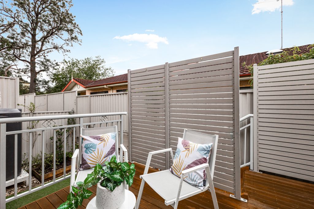 Sold - 9/20 Veron Street - New Property in Wentworthville - Real Estate by Tariq Jameel