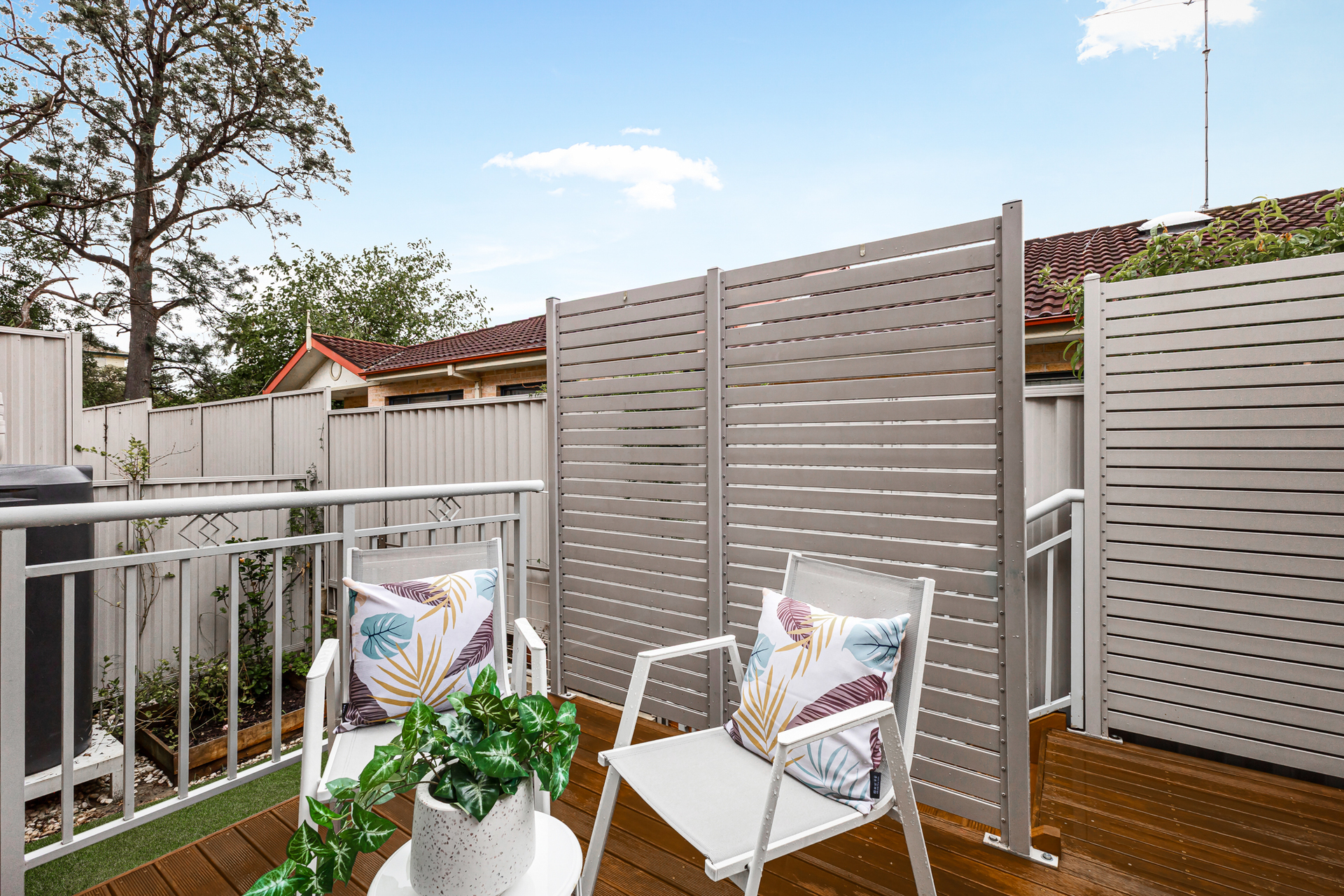 Sold - 9/20 Veron Street - New Property in Wentworthville - Real Estate by Tariq Jameel