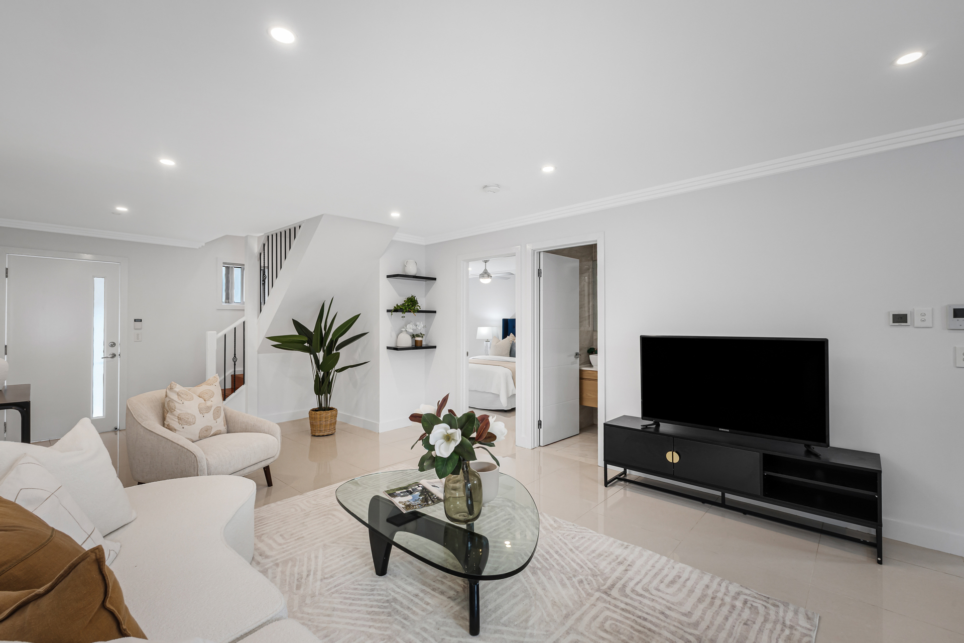 Sold - 9/20 Veron Street - New Property in Wentworthville - Real Estate by Tariq Jameel
