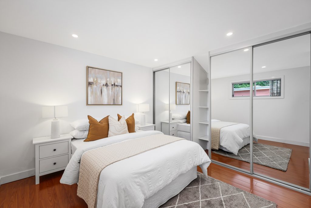 Sold - 9/20 Veron Street - New Property in Wentworthville - Real Estate by Tariq Jameel