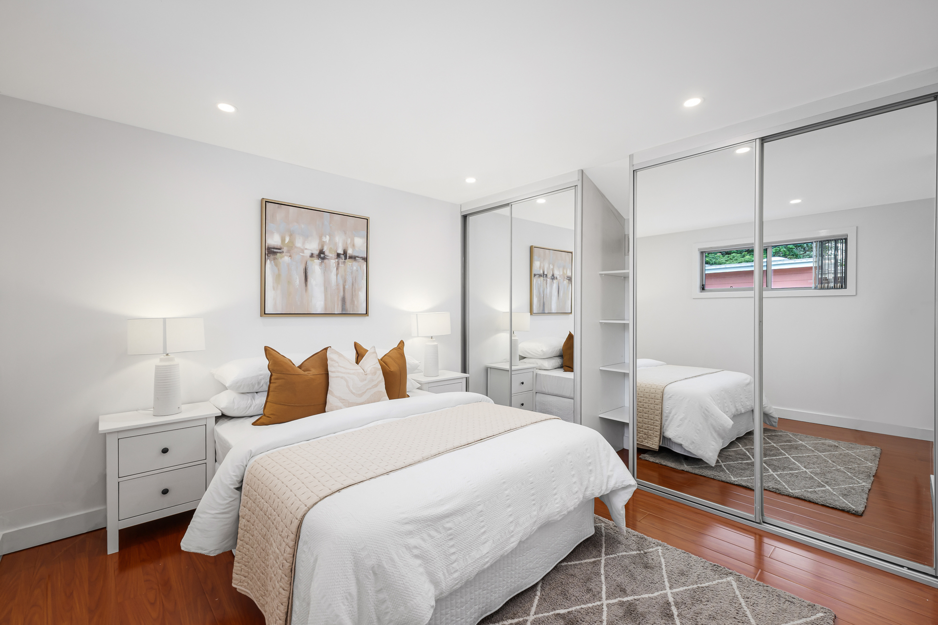 Sold - 9/20 Veron Street - New Property in Wentworthville - Real Estate by Tariq Jameel
