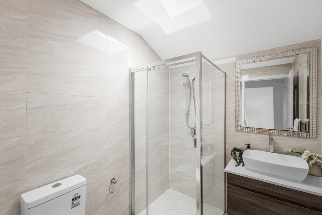 Sold - 9/20 Veron Street - New Property in Wentworthville - Real Estate by Tariq Jameel
