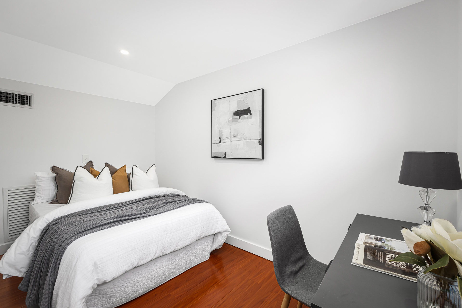 Sold - 9/20 Veron Street - New Property in Wentworthville - Real Estate by Tariq Jameel