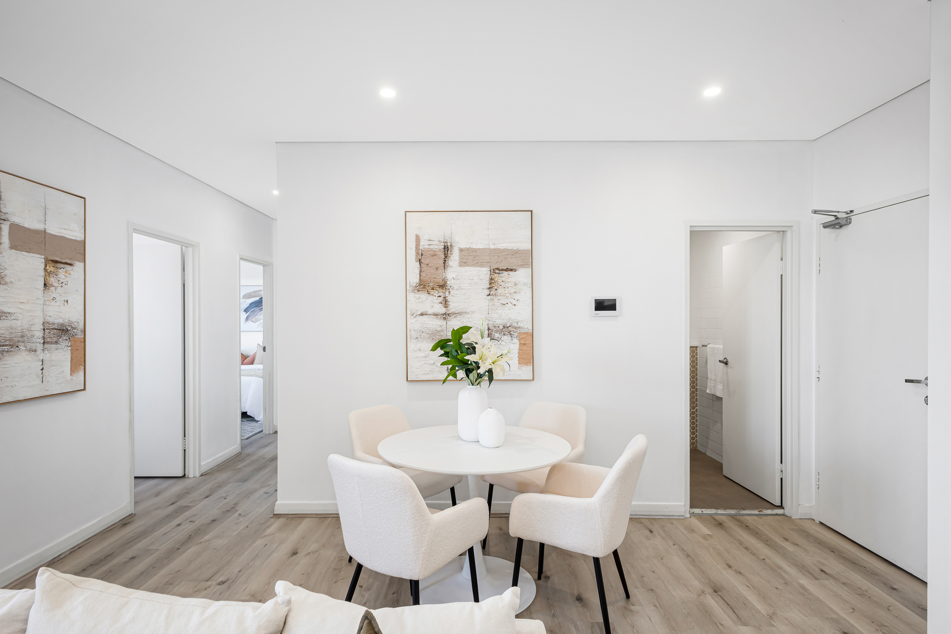 Sold - 27/280 Merrylands Road - New Property in Merrylands - Real Estate by Tariq Jameel