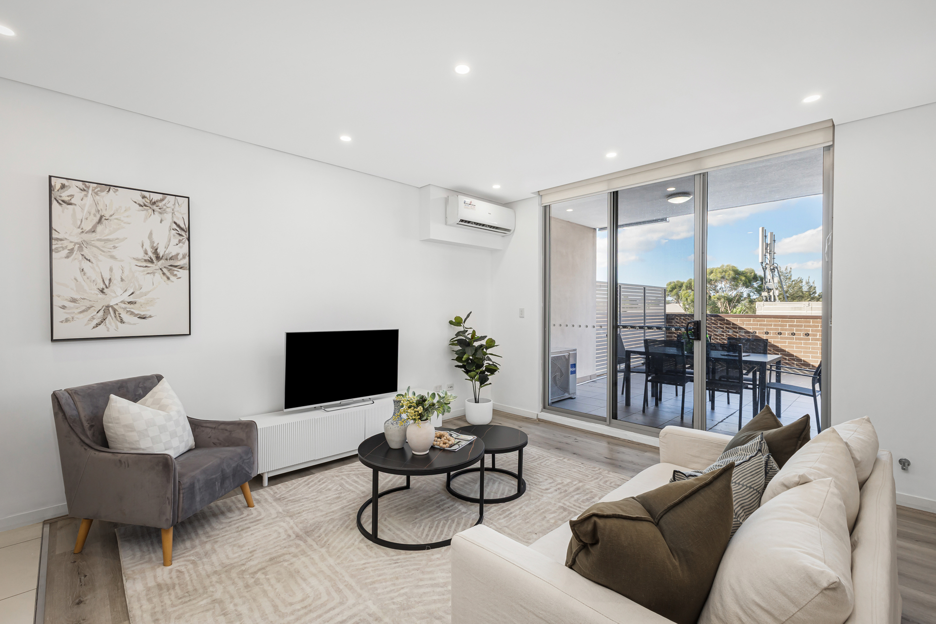 Sold - 27/280 Merrylands Road - New Property in Merrylands - Real Estate by Tariq Jameel