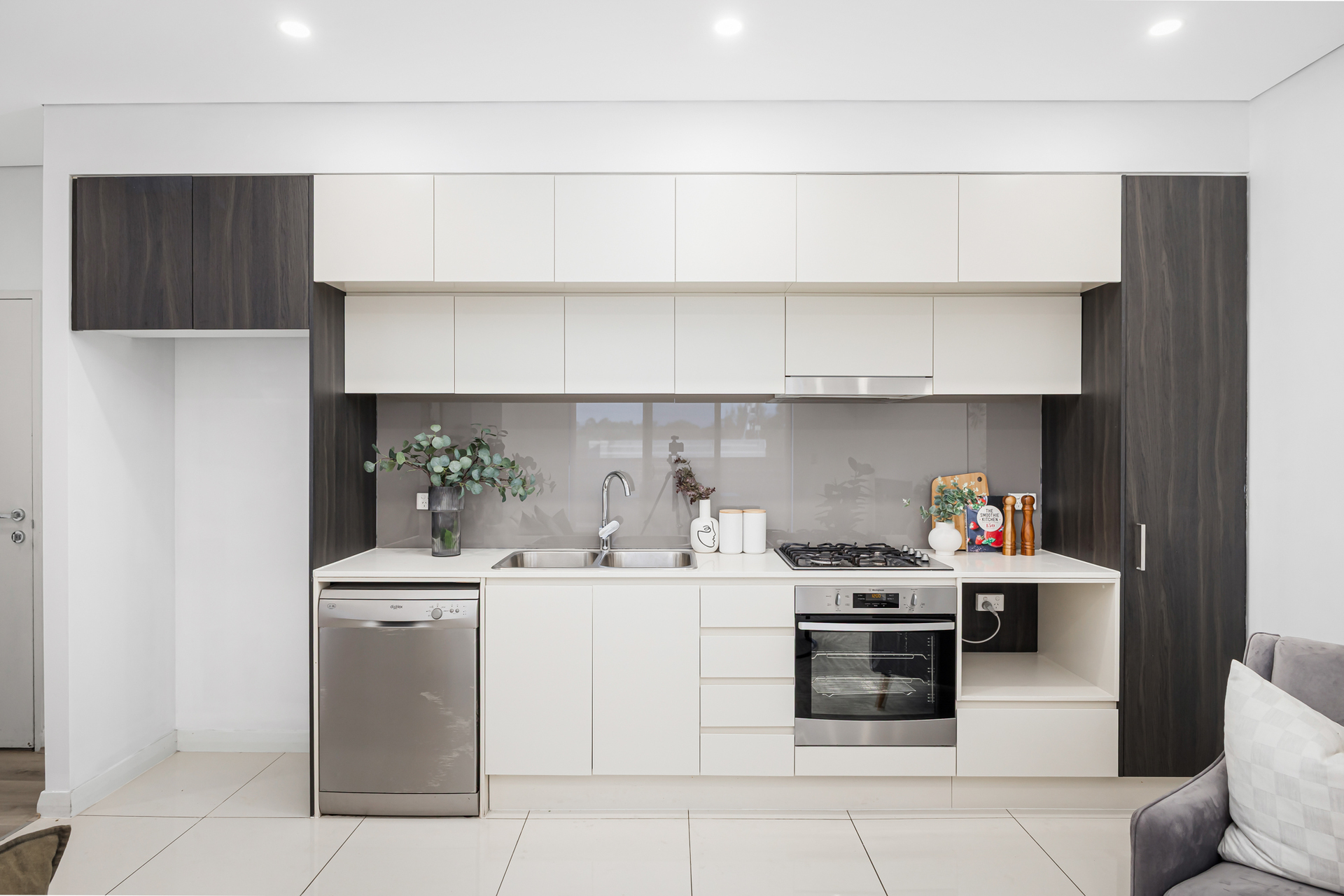 Sold - 27/280 Merrylands Road - New Property in Merrylands - Real Estate by Tariq Jameel