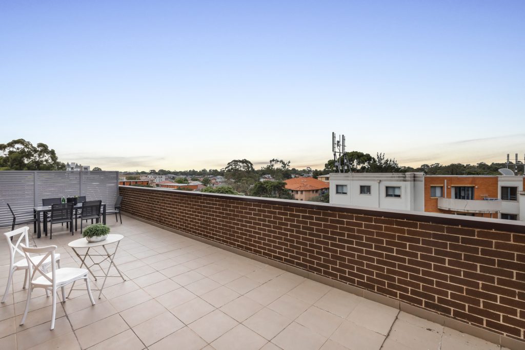 27/280 Merrylands Road, Merrylands