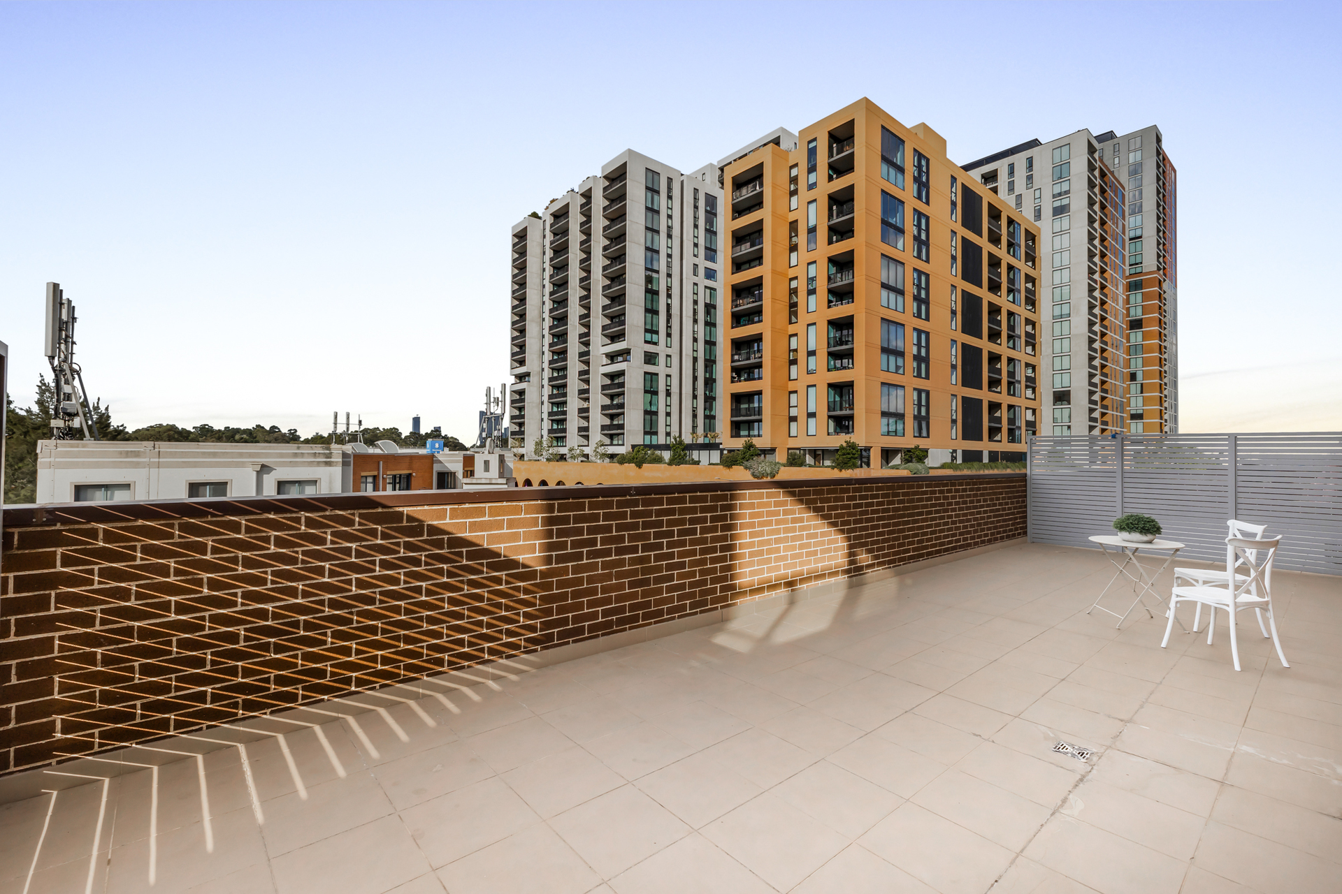 Sold - 27/280 Merrylands Road - New Property in Merrylands - Real Estate by Tariq Jameel