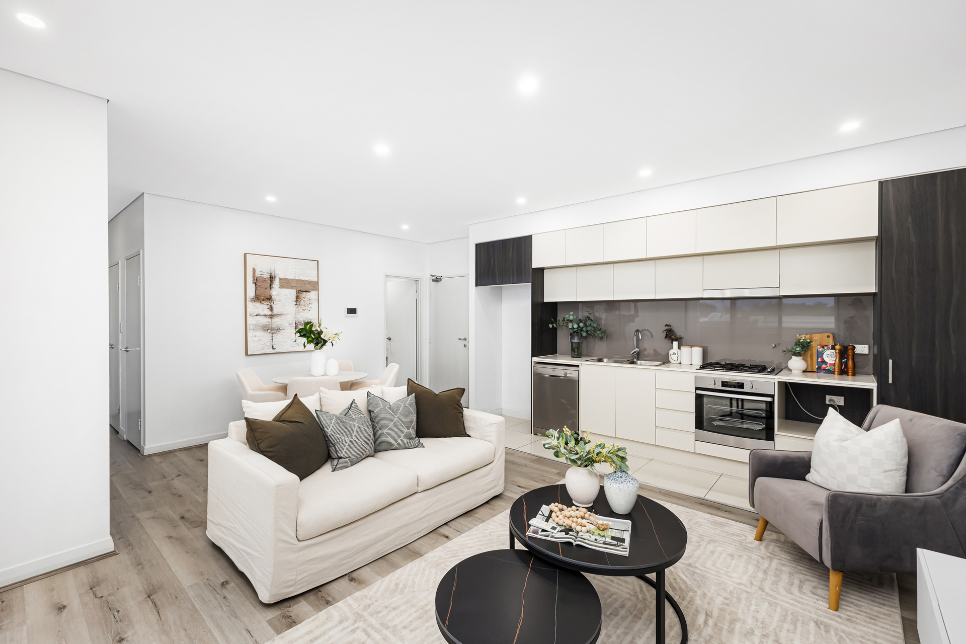 Sold - 27/280 Merrylands Road - New Property in Merrylands - Real Estate by Tariq Jameel