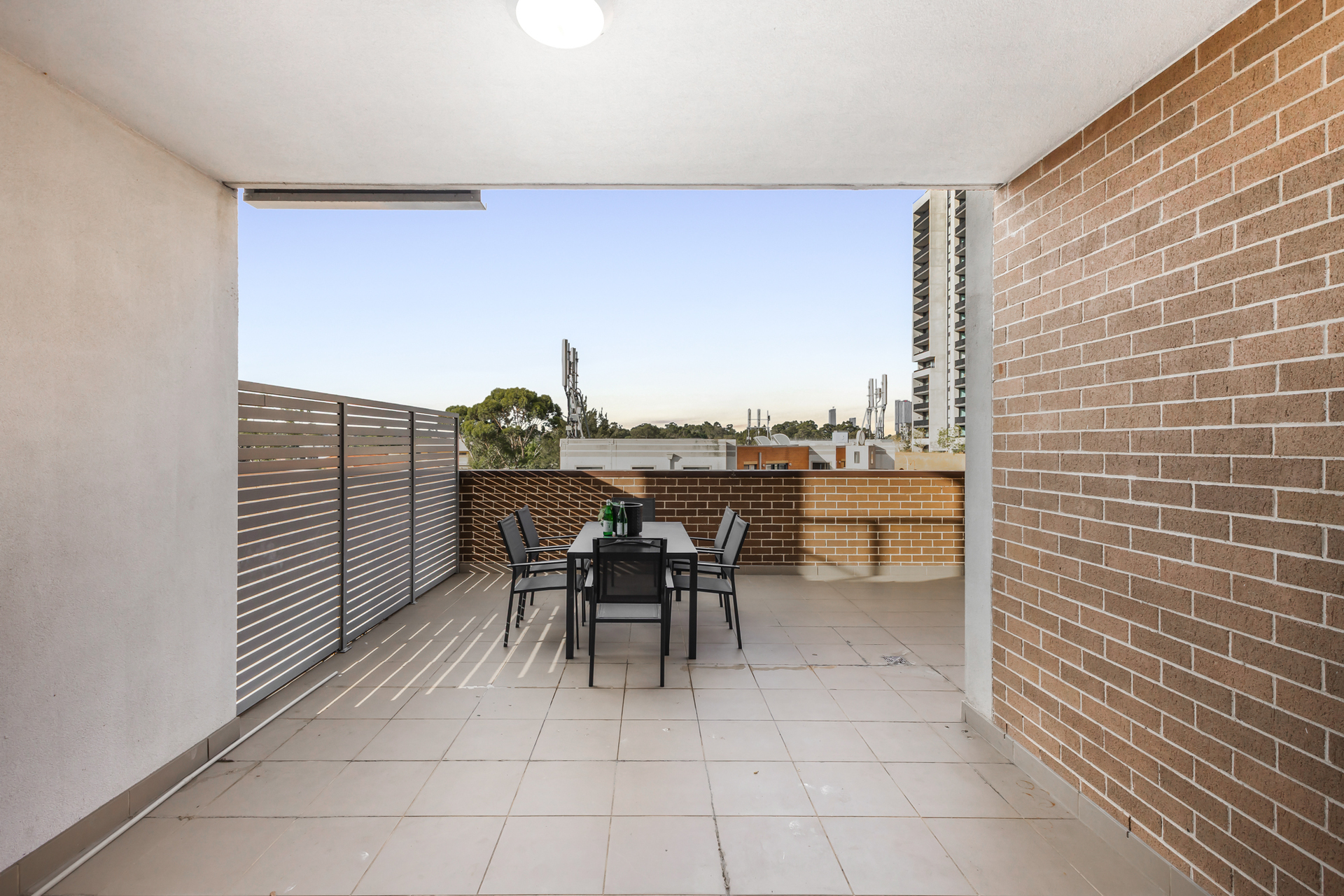 Sold - 27/280 Merrylands Road - New Property in Merrylands - Real Estate by Tariq Jameel