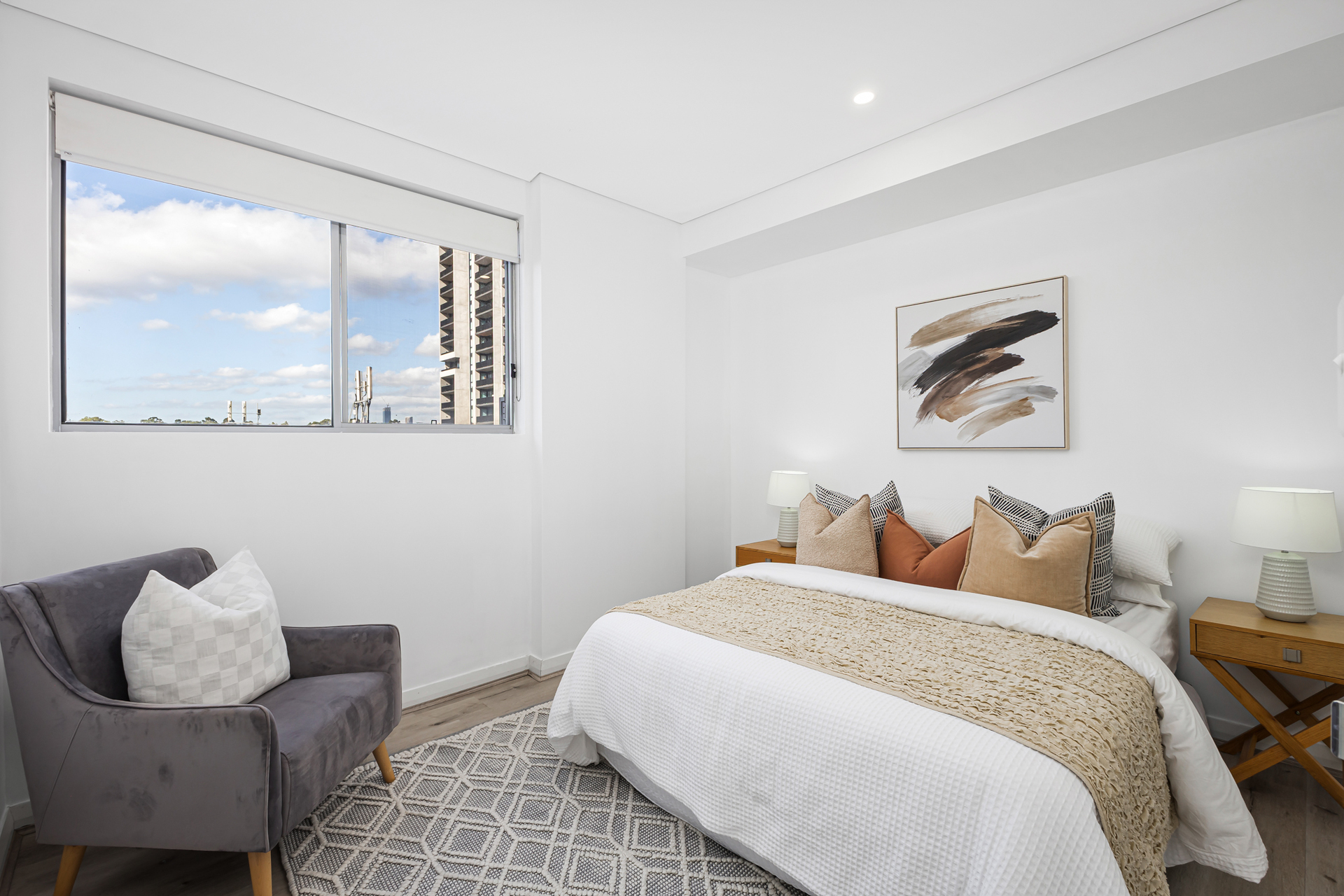 Sold - 27/280 Merrylands Road - New Property in Merrylands - Real Estate by Tariq Jameel