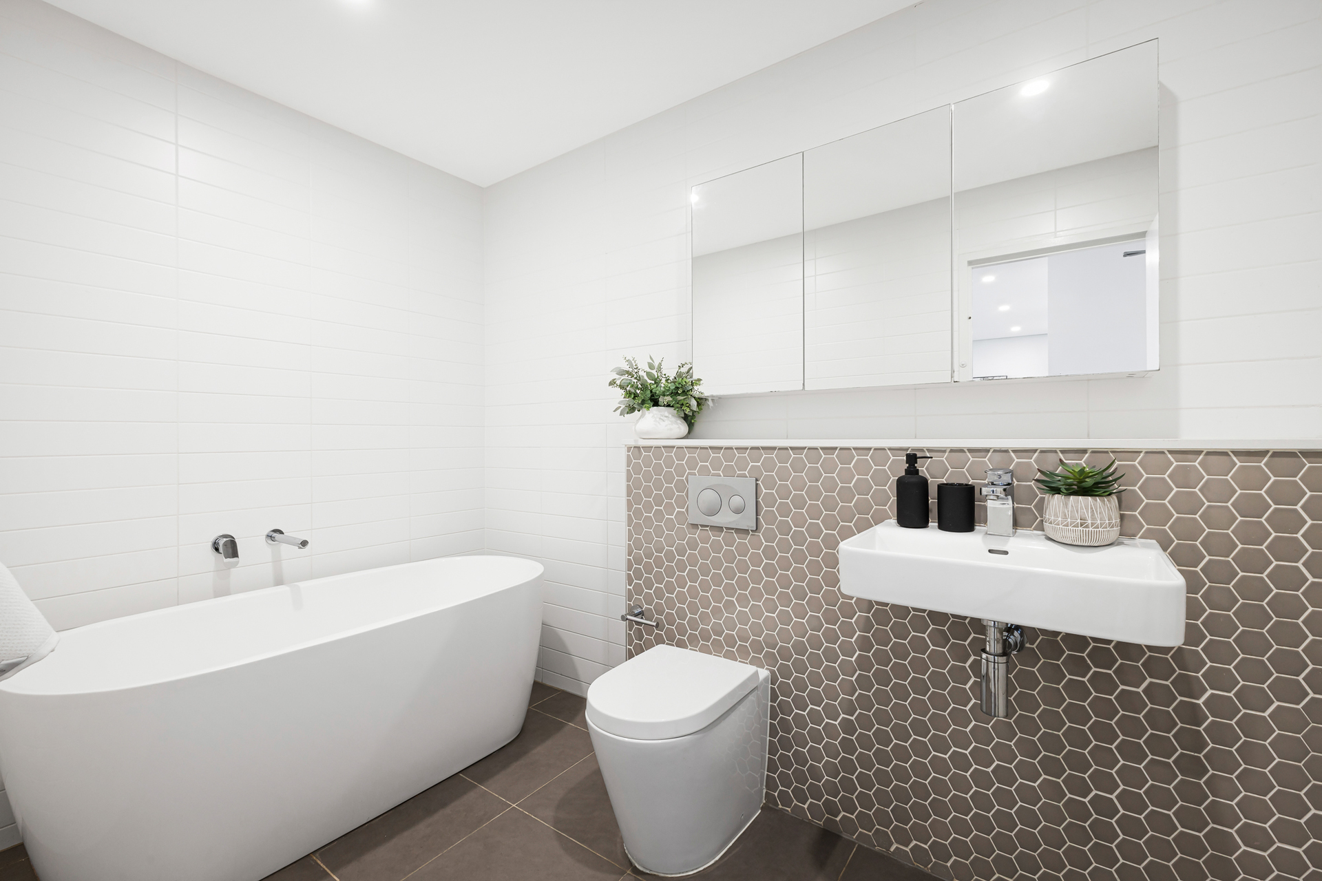 Sold - 27/280 Merrylands Road - New Property in Merrylands - Real Estate by Tariq Jameel