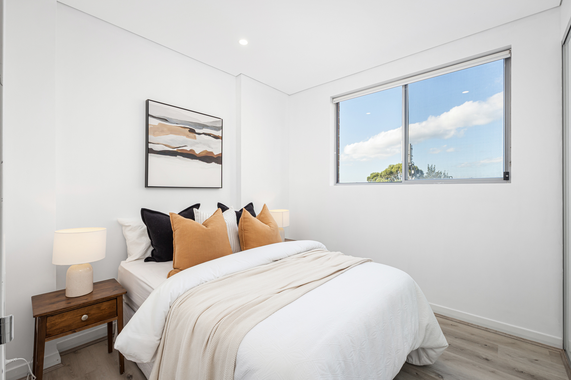 Sold - 27/280 Merrylands Road - New Property in Merrylands - Real Estate by Tariq Jameel