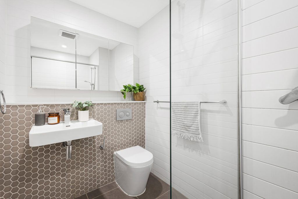 Sold - 27/280 Merrylands Road - New Property in Merrylands - Real Estate by Tariq Jameel