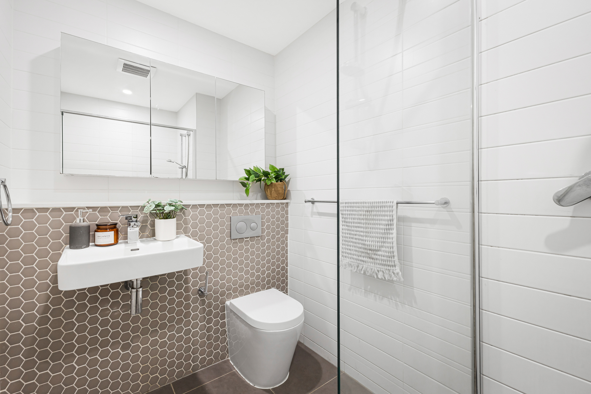 Sold - 27/280 Merrylands Road - New Property in Merrylands - Real Estate by Tariq Jameel