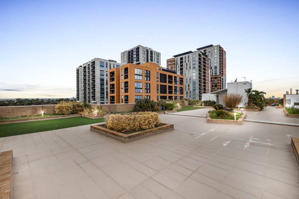Sold - 27/280 Merrylands Road - New Property in Merrylands - Real Estate by Tariq Jameel