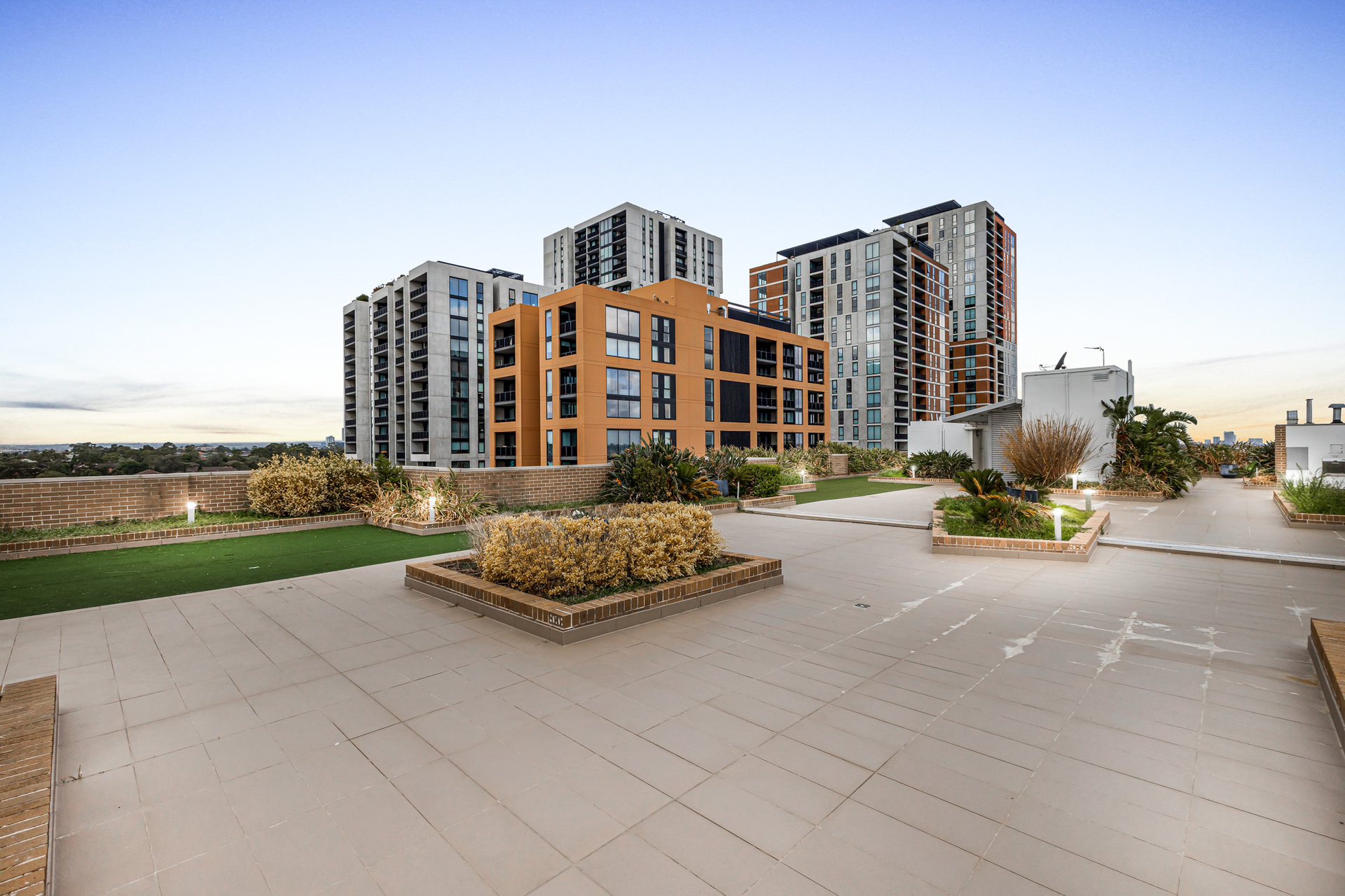 Sold - 27/280 Merrylands Road - New Property in Merrylands - Real Estate by Tariq Jameel