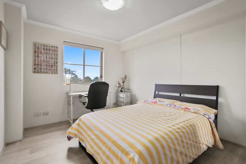 Sold - 135/18 Sorrell Street - New Property in Parramatta - Real Estate by Team Aaron X Rowan