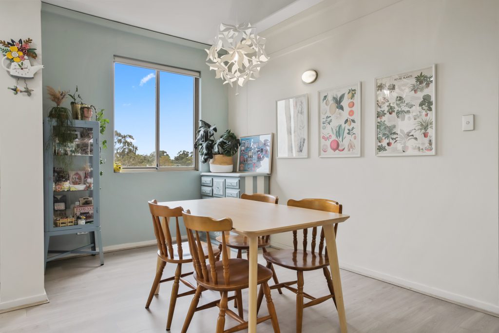 Sold - 135/18 Sorrell Street - New Property in Parramatta - Real Estate by Team Aaron X Rowan