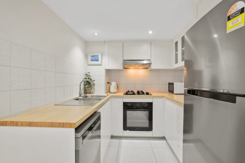Sold - 135/18 Sorrell Street - New Property in Parramatta - Real Estate by Team Aaron X Rowan