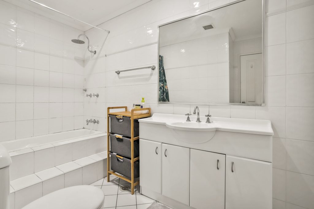 Sold - 135/18 Sorrell Street - New Property in Parramatta - Real Estate by Team Aaron X Rowan
