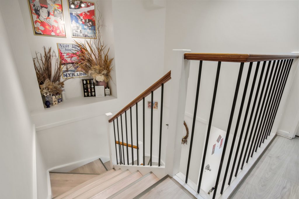Sold - 135/18 Sorrell Street - New Property in Parramatta - Real Estate by Team Aaron X Rowan