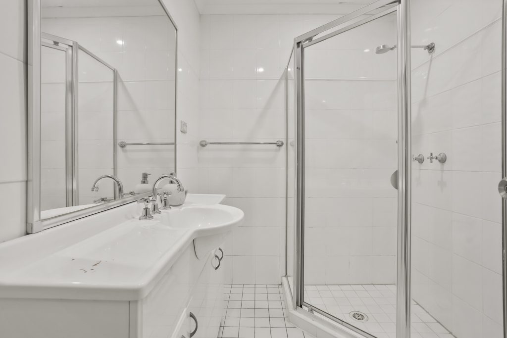 Sold - 135/18 Sorrell Street - New Property in Parramatta - Real Estate by Team Aaron X Rowan