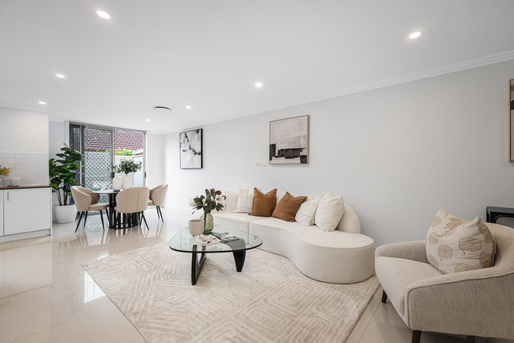 9/20 Veron Street, Wentworthville