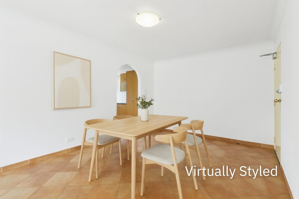 Sold - 11/448 Guildford Road - New Property in Guildford - Real Estate by Stephen Mina