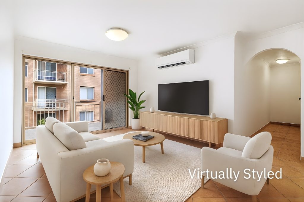 Sold - 11/448 Guildford Road - New Property in Guildford - Real Estate by Stephen Mina