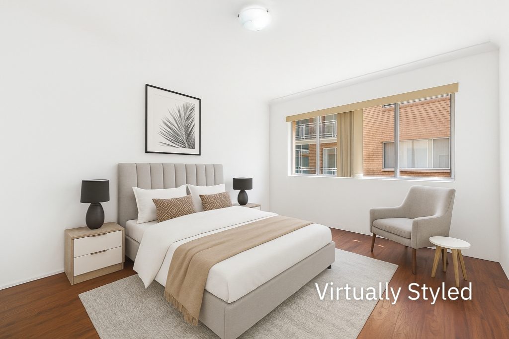 Sold - 11/448 Guildford Road - New Property in Guildford - Real Estate by Stephen Mina