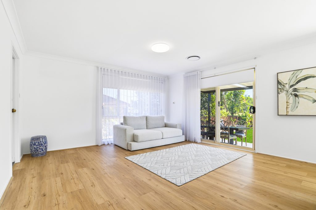 Sold - 11 Bainton Place - New Property in Doonside - Real Estate by Ben Hocson