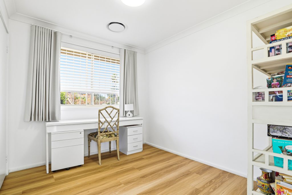 Sold - 11 Bainton Place - New Property in Doonside - Real Estate by Ben Hocson