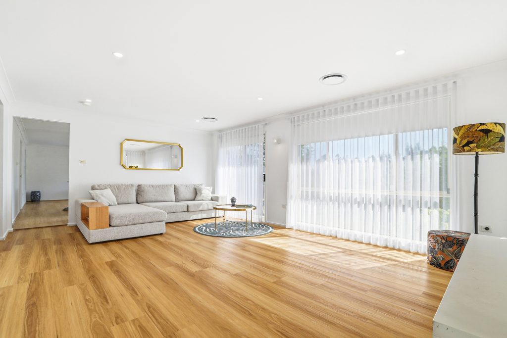 Sold - 11 Bainton Place - New Property in Doonside - Real Estate by Ben Hocson