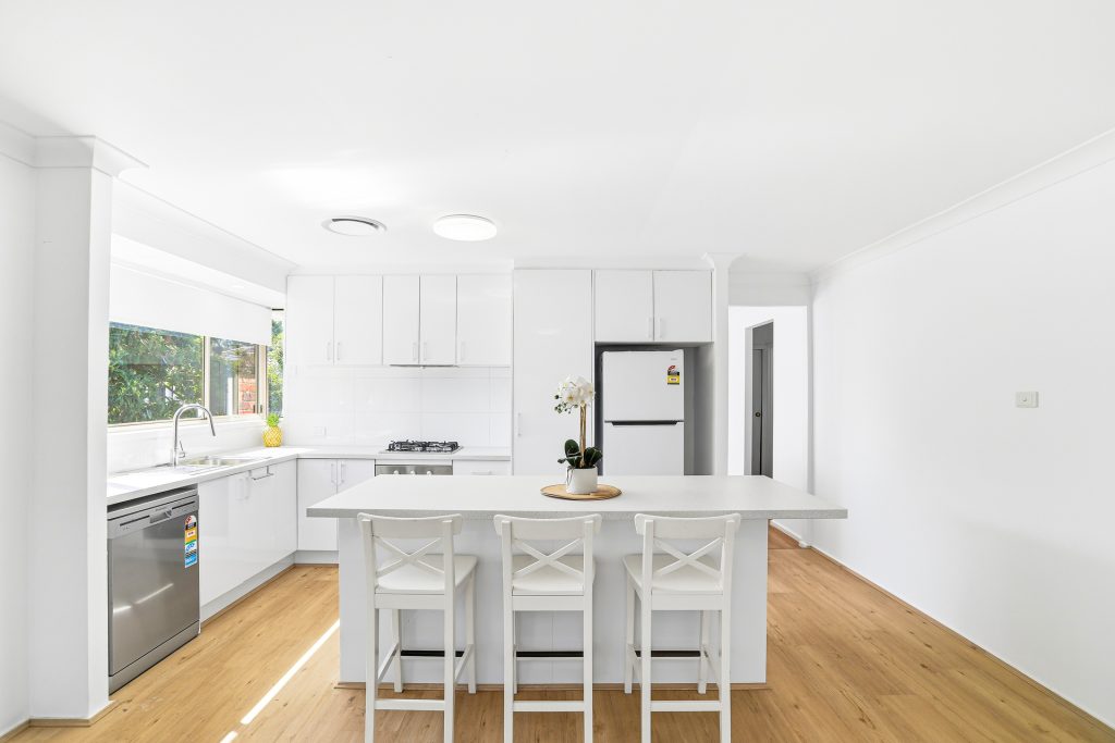 Sold - 11 Bainton Place - New Property in Doonside - Real Estate by Ben Hocson