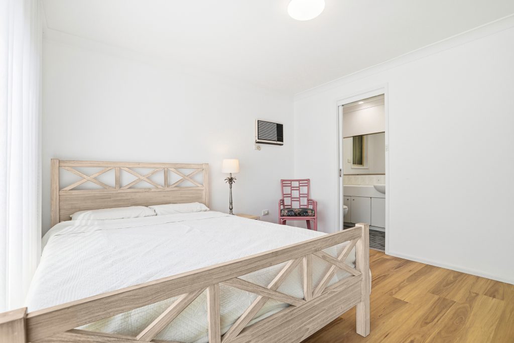Sold - 11 Bainton Place - New Property in Doonside - Real Estate by Ben Hocson