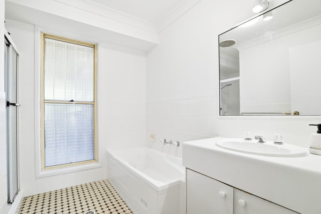 Sold - 11 Bainton Place - New Property in Doonside - Real Estate by Ben Hocson