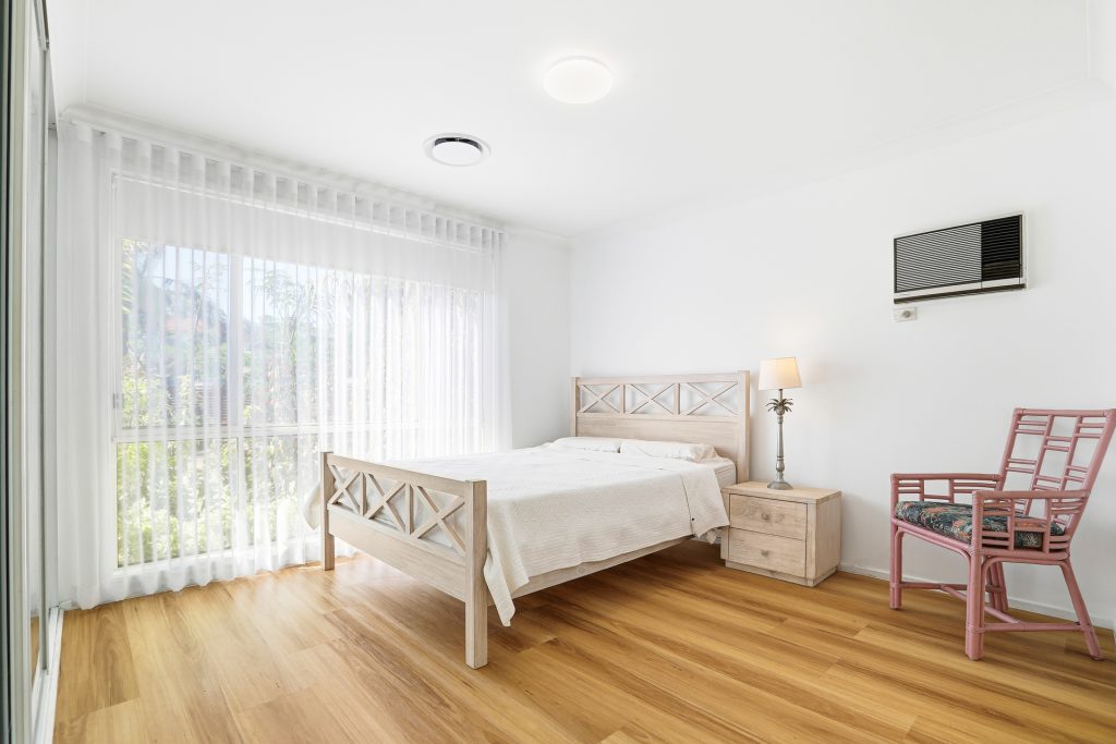 Sold - 11 Bainton Place - New Property in Doonside - Real Estate by Ben Hocson