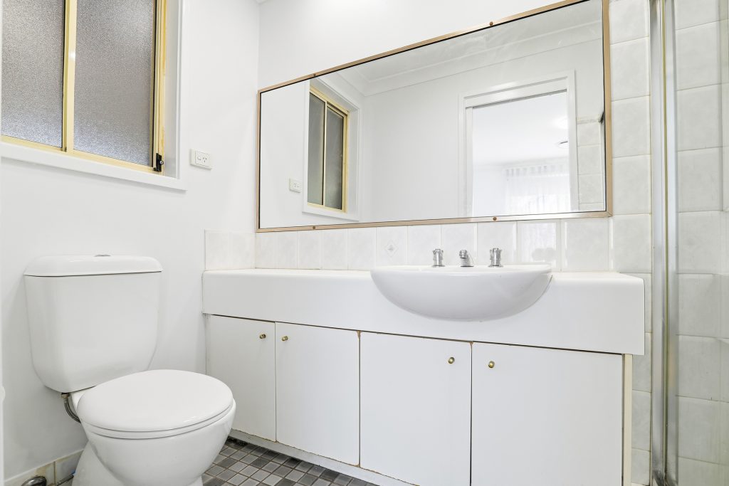 Sold - 11 Bainton Place - New Property in Doonside - Real Estate by Ben Hocson