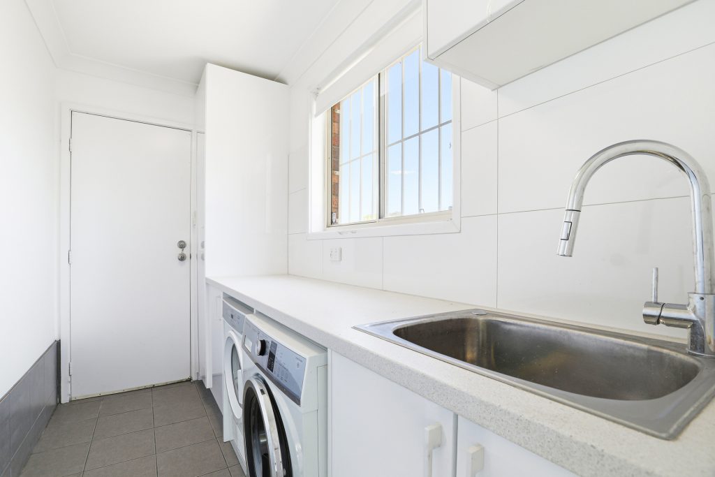Sold - 11 Bainton Place - New Property in Doonside - Real Estate by Ben Hocson